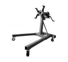 Кантователь двигателя 900 кг Хорекс Авто HZ 21.2.007J