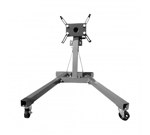 Кантователь двигателя 900 кг Хорекс Авто HZ 21.2.007J — профессиональное автосервисное оборудование и инструменты для бизнеса