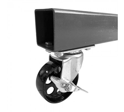 Кантователь двигателя 900 кг Хорекс Авто HZ 21.2.007J — профессиональное автосервисное оборудование и инструменты для бизнеса