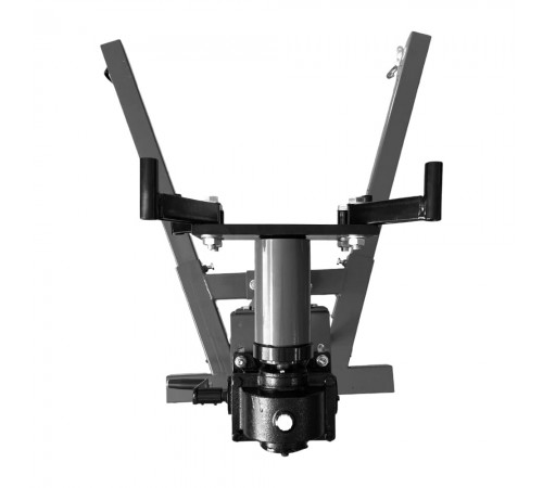 Кантователь двигателя 900 кг Хорекс Авто HZ 21.2.007J — профессиональное автосервисное оборудование и инструменты для бизнеса