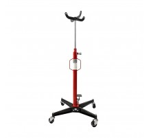 Стойка трансмиссионная г/п 0.5 т Гамматест GT2H017