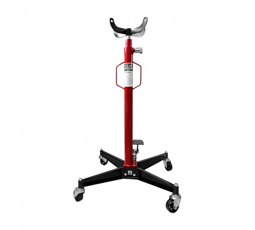 Стойка трансмиссионная г/п 0.5 т Гамматест GT2H017 — профессиональное автосервисное оборудование и инструменты для бизнеса