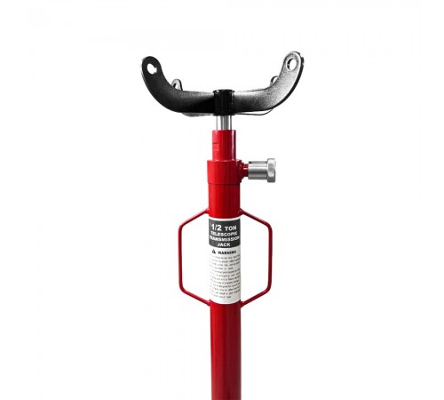 Стойка трансмиссионная г/п 0.5 т Гамматест GT2H017 — профессиональное автосервисное оборудование и инструменты для бизнеса