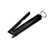 Шприц для смазки 400 мл Хорекс Авто HZ 04.218H