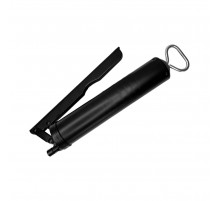 Шприц для смазки 400 мл Хорекс Авто HZ 04.218H