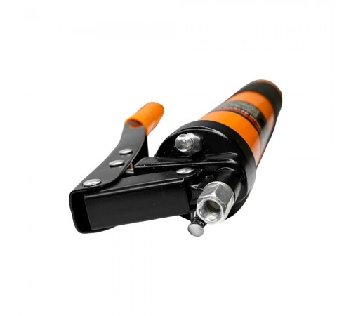 Шприц для смазки 600 мл Гамматест GT3H006 — профессиональное автосервисное оборудование и инструменты для бизнеса