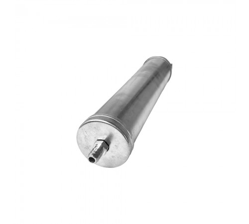 Шприц для отсоса и нагнетания масла 500 мл Хорекс Авто HZ 04.220H — профессиональное автосервисное оборудование и инструменты для бизнеса