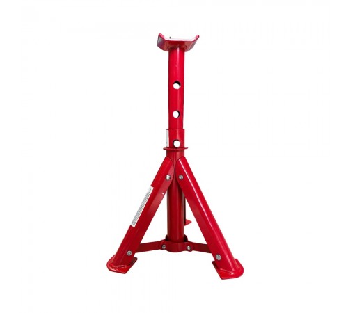 Подставки под автомобиль г/п 3 т Хорекс Авто HZ 21.1.003H — профессиональное автосервисное оборудование и инструменты для бизнеса
