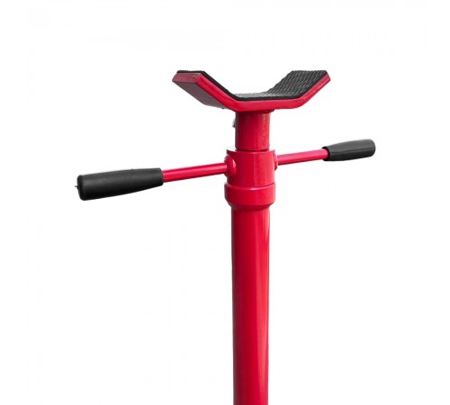 Подставка под автомобиль г/п 0.75 т Хорекс Авто HZ 21.1.005H — профессиональное автосервисное оборудование и инструменты для бизнеса