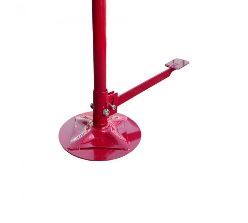 Подставка под автомобиль г/п 0.75 т Хорекс Авто HZ 21.1.005H — профессиональное автосервисное оборудование и инструменты для бизнеса