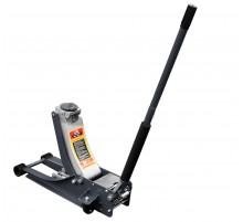 Домкрат подкатной гидравлический г/п 3т Хорекс Авто HZ 01.3.001