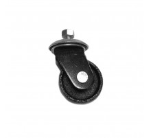 Заднее колесо для домкрата Хорекс Авто HZ 03.1.3.001J