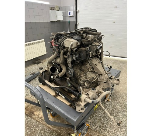 Электрогидравлический подъёмный стол Хорекс Авто HLT-1200WJ — профессиональное автосервисное оборудование и инструменты для бизнеса