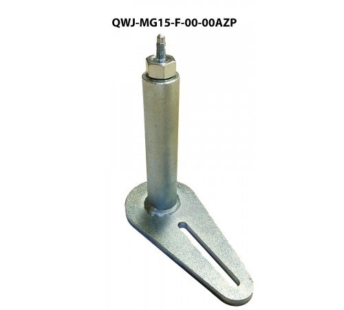 Электрогидравлический подъёмный стол Хорекс Авто HLT-1200WJ — профессиональное автосервисное оборудование и инструменты для бизнеса