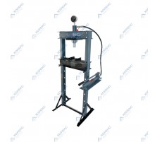 Пресс гидравлический усилие 20 т Хорекс Авто HZ 01.1.022-1