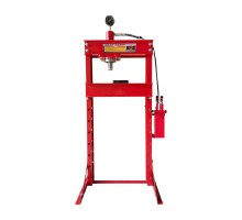 Пресс гидравлический 30 т Хорекс Авто HZ 01.1.030H