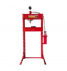 Пресс гидравлический 30 т Хорекс Авто HZ 01.1.030H