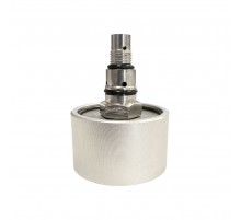 Клапан выпускной № 30 для домкрата Хорекс Авто HZ 01.3.122