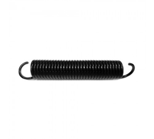 Пружина для домкрата Хорекс Авто 010974 — профессиональное автосервисное оборудование и инструменты для бизнеса