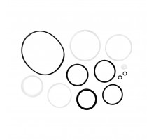 Ремонтный комплект цилиндра домкрата