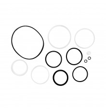 Ремонтный комплект цилиндра домкрата