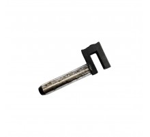 Поршень для Хорекс Авто T31302