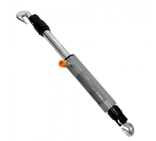 Гидроцилиндр обратного действия 5 т Хорекс Авто HZ 02.2.014J — профессиональное автосервисное оборудование и инструменты для бизнеса