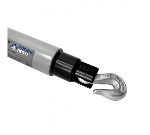 Гидроцилиндр обратного действия 5 т Хорекс Авто HZ 02.2.014J — профессиональное автосервисное оборудование и инструменты для бизнеса