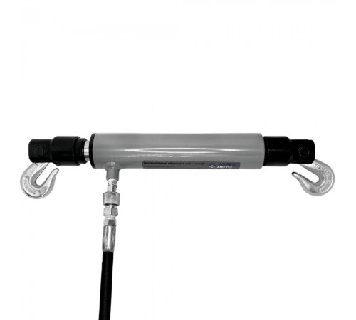 Гидроцилиндр обратного действия 5 т Хорекс Авто HZ 02.2.014J — профессиональное автосервисное оборудование и инструменты для бизнеса