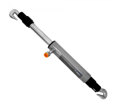 Гидроцилиндр обратного действия 5 т Хорекс Авто HZ 02.2.014J — профессиональное автосервисное оборудование и инструменты для бизнеса