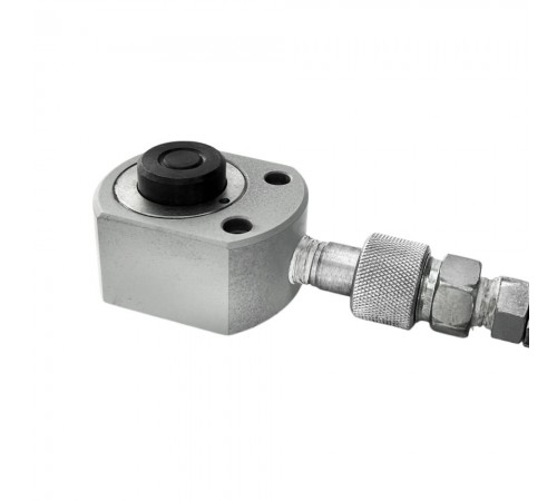 Гидроцилиндр прямого действия 5 т Хорекс Авто HZ 02.3.003J — профессиональное автосервисное оборудование и инструменты для бизнеса