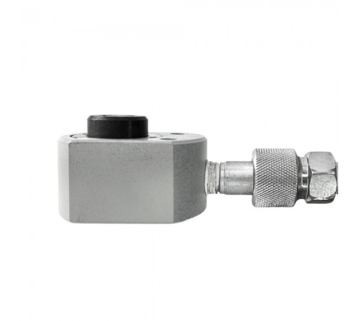 Гидроцилиндр прямого действия 5 т Хорекс Авто HZ 02.3.003J — профессиональное автосервисное оборудование и инструменты для бизнеса