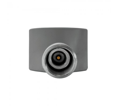 Гидроцилиндр прямого действия 10 т Хорекс Авто HZ 02.3.004J — профессиональное автосервисное оборудование и инструменты для бизнеса