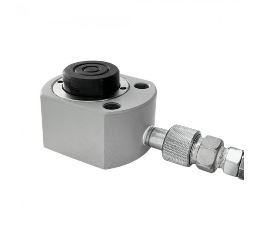 Гидроцилиндр прямого действия 10 т Хорекс Авто HZ 02.3.004J — профессиональное автосервисное оборудование и инструменты для бизнеса