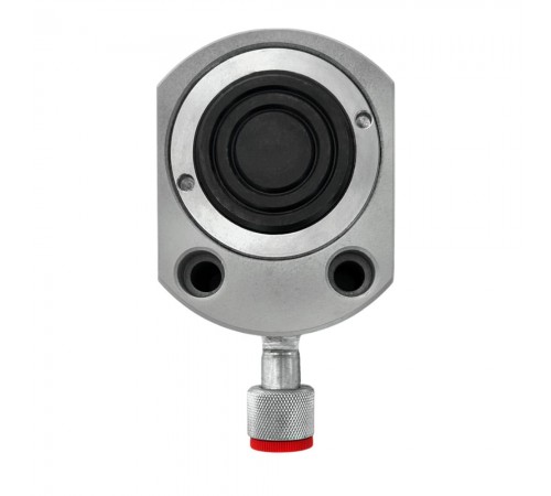 Гидроцилиндр прямого действия 20 т Хорекс Авто HZ 02.3.005J — профессиональное автосервисное оборудование и инструменты для бизнеса