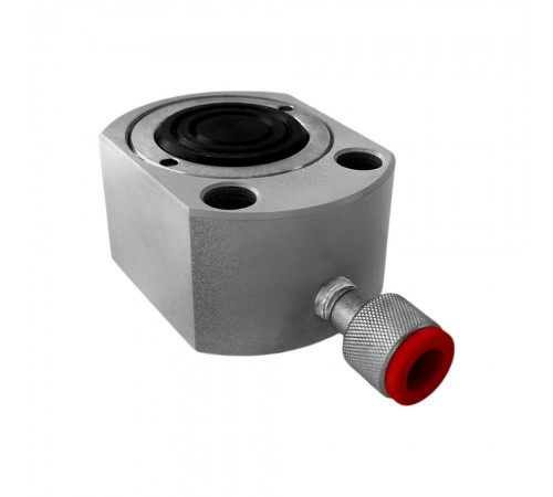 Гидроцилиндр прямого действия 20 т Хорекс Авто HZ 02.3.005J — профессиональное автосервисное оборудование и инструменты для бизнеса