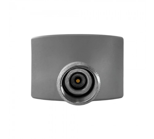 Гидроцилиндр прямого действия 20 т Хорекс Авто HZ 02.3.005J — профессиональное автосервисное оборудование и инструменты для бизнеса