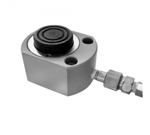 Гидроцилиндр прямого действия 20 т Хорекс Авто HZ 02.3.005J — профессиональное автосервисное оборудование и инструменты для бизнеса