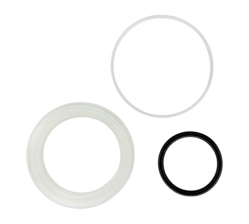 Ремонтный комплект цилиндра гидравлического пресса Хорекс Авто HZ 01.1.023J — профессиональное автосервисное оборудование и инструменты для бизнеса