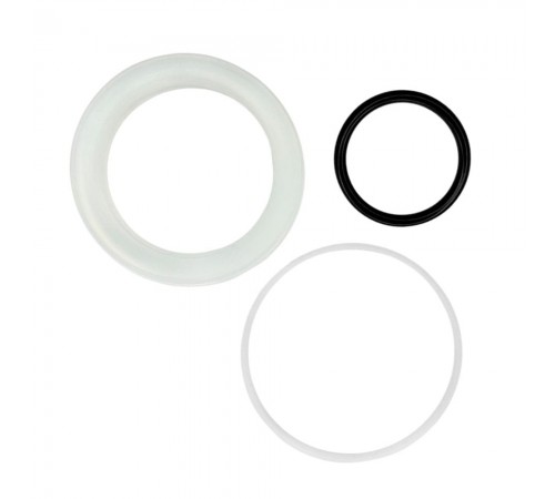 Ремонтный комплект цилиндра гидравлического пресса Хорекс Авто HZ 01.1.020J — профессиональное автосервисное оборудование и инструменты для бизнеса