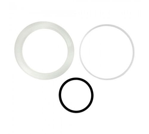 Ремонтный комплект цилиндра гидравлического пресса Хорекс Авто HZ 01.1.030J — профессиональное автосервисное оборудование и инструменты для бизнеса