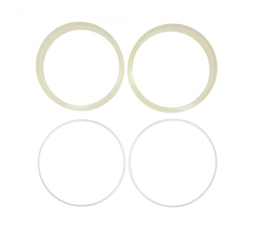 Ремонтный комплект цилиндра гидравлического пресса Хорекс Авто HZ 01.1.075EJ — профессиональное автосервисное оборудование и инструменты для бизнеса