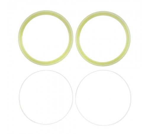 Ремонтный комплект цилиндра гидравлического пресса Хорекс Авто HZ 01.1.100EJ — профессиональное автосервисное оборудование и инструменты для бизнеса