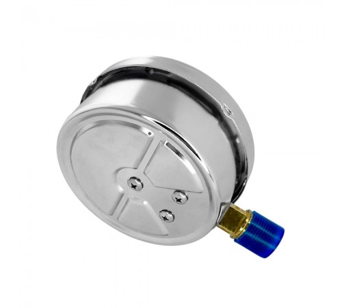 Манометр для пресса 100 т Хорекс Авто HZ 01.1.100EJ — профессиональное автосервисное оборудование и инструменты для бизнеса