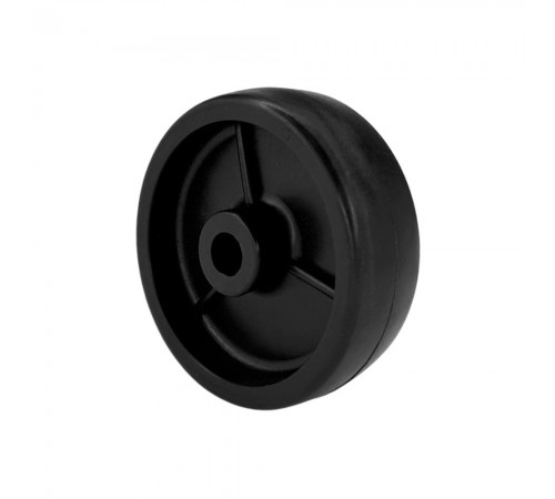 Колесо для мотоподката Хорекс Авто HZ 03.1.3.007J — профессиональное автосервисное оборудование и инструменты для бизнеса