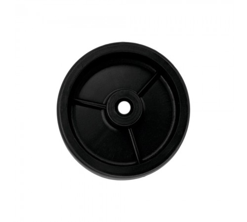 Колесо для мотоподката Хорекс Авто HZ 03.1.3.007J — профессиональное автосервисное оборудование и инструменты для бизнеса