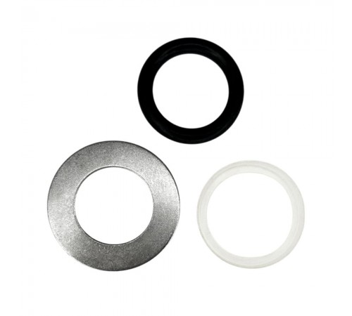 Ремонтный комплект насоса гидравлического домкрата Хорекс Авто HZ 01.3.002 — профессиональное автосервисное оборудование и инструменты для бизнеса