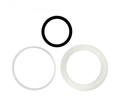 Ремонтный комплект цилиндра 12 т Хорекс Авто HZ 03.2.1.001J — профессиональное автосервисное оборудование и инструменты для бизнеса