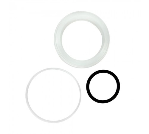 Ремонтный комплект цилиндра 20 т Хорекс Авто HZ 03.2.1.002J — профессиональное автосервисное оборудование и инструменты для бизнеса