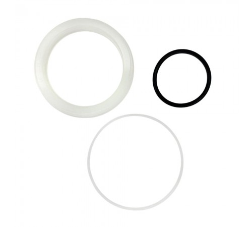 Ремонтный комплект цилиндра 30 т Хорекс Авто HZ 03.2.1.002J — профессиональное автосервисное оборудование и инструменты для бизнеса